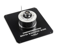 THRUSTMASTER TM Hotas Magnetic Base 2960846 - 569843 - zdjęcie 1